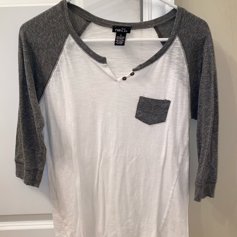 Women’s top